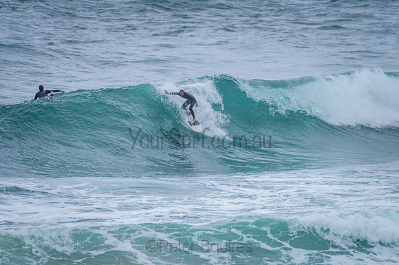 Avalon_201215_131219_0290
