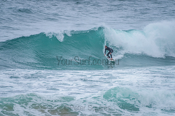 Avalon_201215_131220_0291