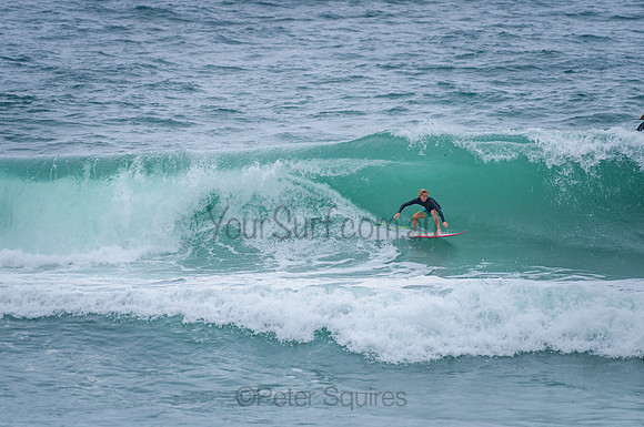 Avalon_201215_131244_0292
