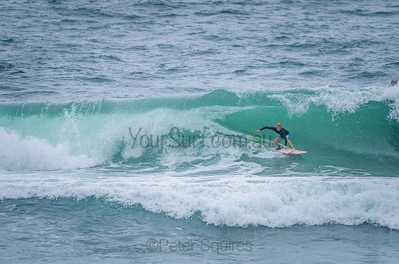 Avalon_201215_131244_0293