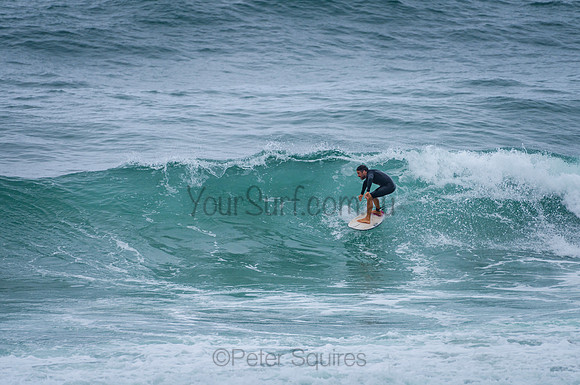 Avalon_201215_131317_0296
