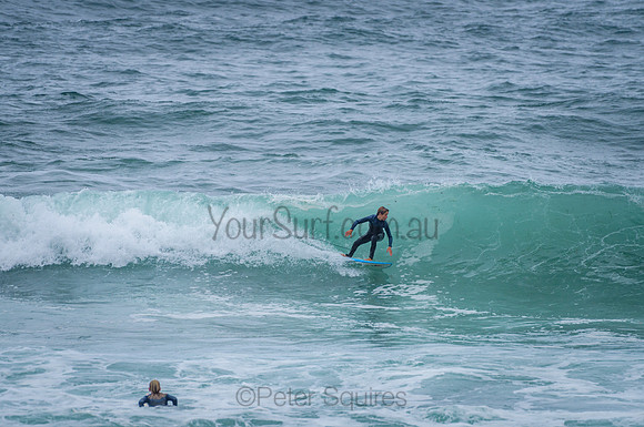 Avalon_201215_131341_0297
