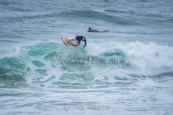Avalon_201215_131357_0298