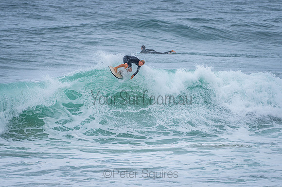 Avalon_201215_131357_0299