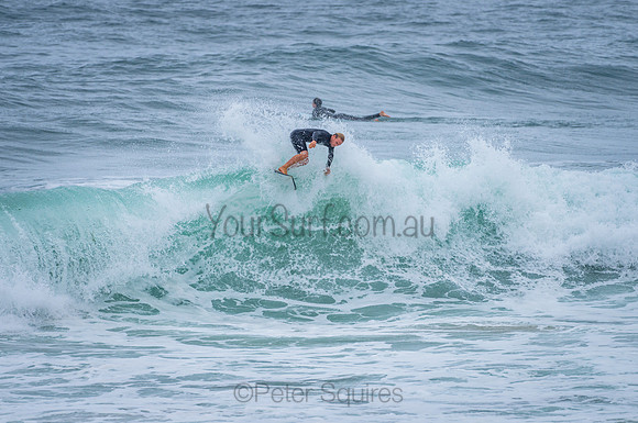 Avalon_201215_131358_0300