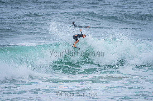 Avalon_201215_131358_0301