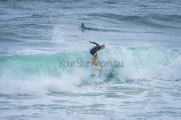 Avalon_201215_131358_0302