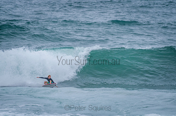 Avalon_201215_131535_0307