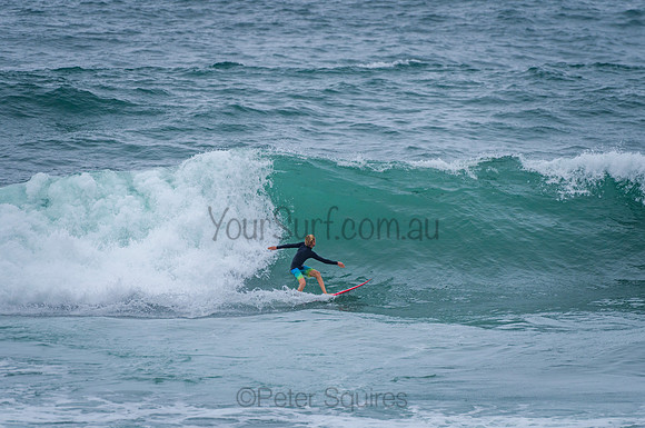 Avalon_201215_131536_0308