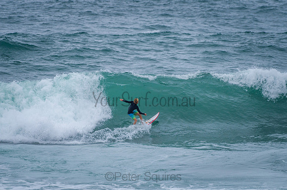Avalon_201215_131536_0309