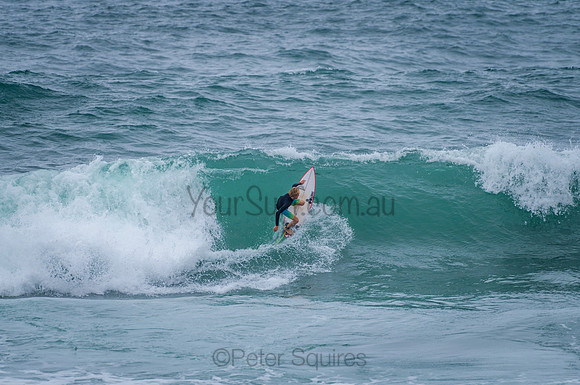 Avalon_201215_131536_0310