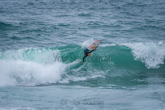 Avalon_201215_131536_0311
