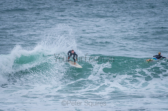 Avalon_201215_131548_0312