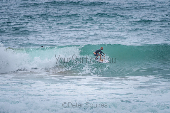 Avalon_201215_131555_0315