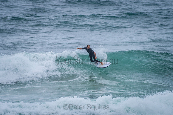 Avalon_201215_131641_0316