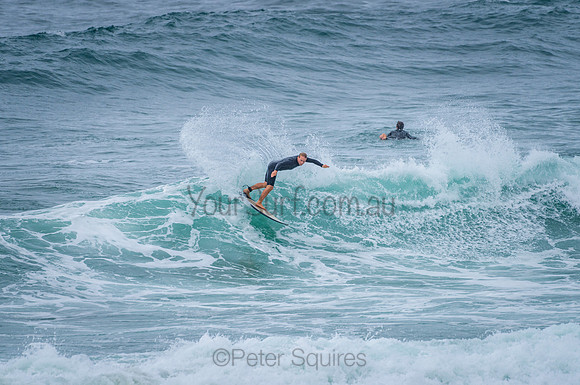 Avalon_201215_131812_0319