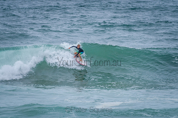 Avalon_201215_131831_0321
