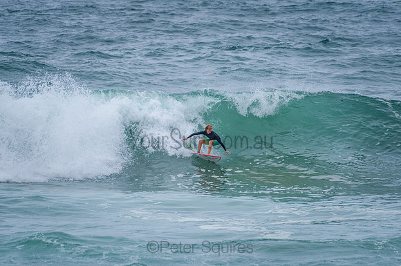 Avalon_201215_131832_0322