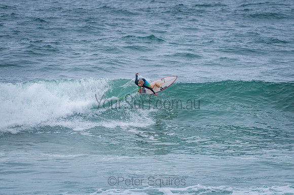 Avalon_201215_131833_0323