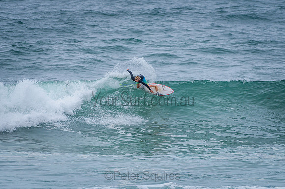 Avalon_201215_131833_0324