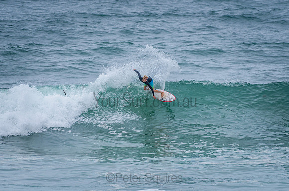 Avalon_201215_131833_0325