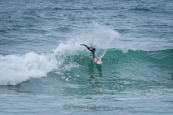 Avalon_201215_131834_0326