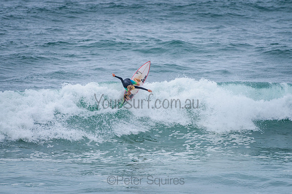 Avalon_201215_131835_0327