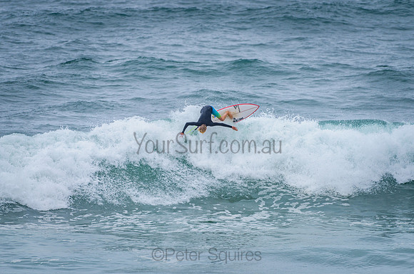 Avalon_201215_131835_0328