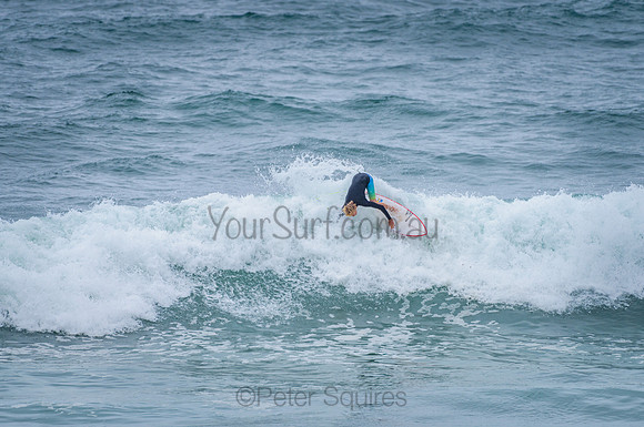 Avalon_201215_131836_0329
