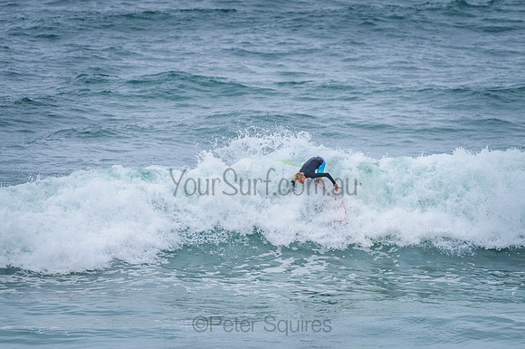 Avalon_201215_131836_0330