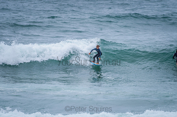 Avalon_201215_131958_0332