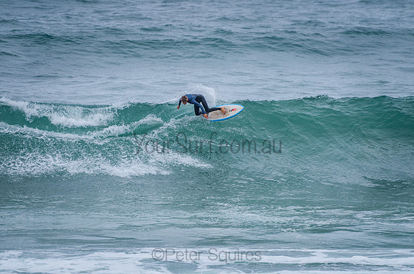 Avalon_201215_132000_0334