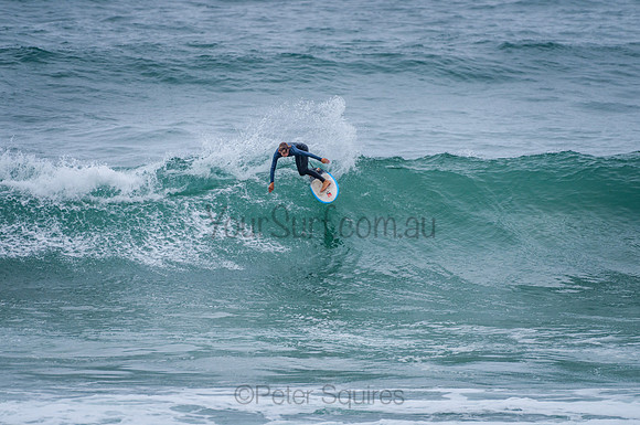 Avalon_201215_132000_0335