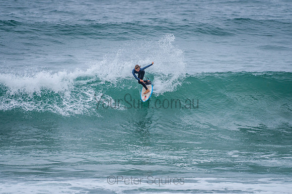 Avalon_201215_132000_0336
