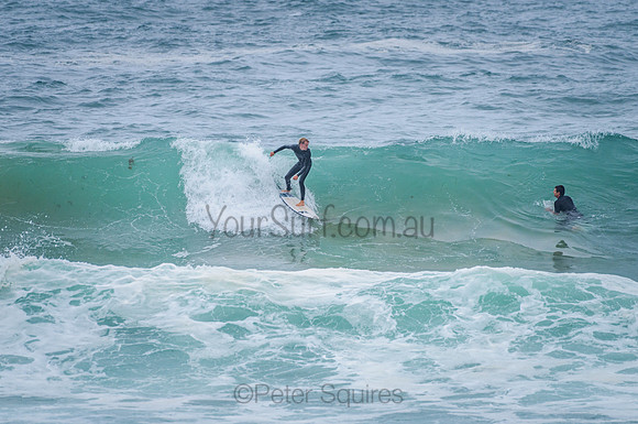 Avalon_201215_132200_0337