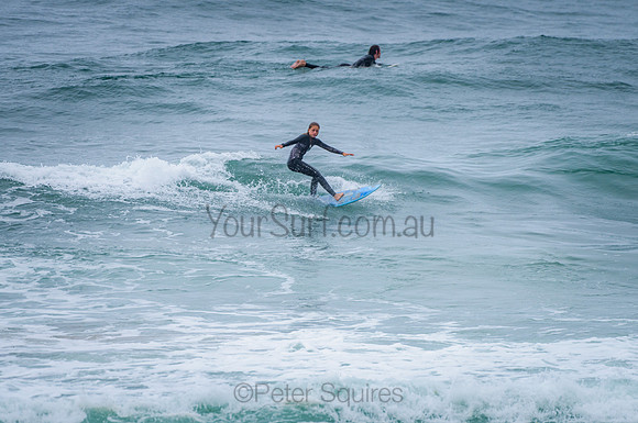 Avalon_201215_132222_0338