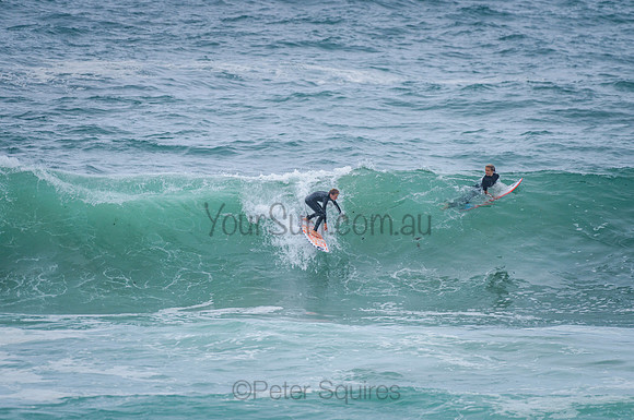Avalon_201215_132250_0339