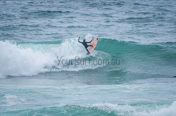 Avalon_201215_132252_0340
