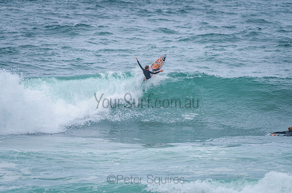 Avalon_201215_132253_0341