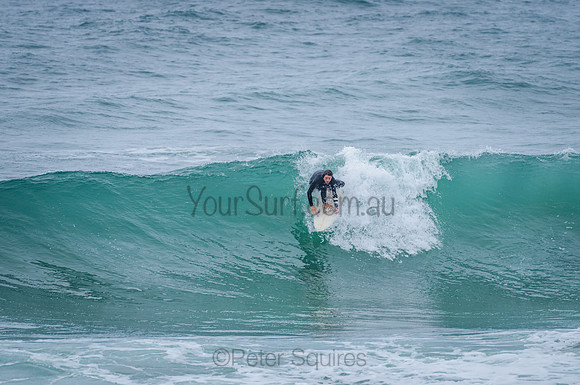 Avalon_201215_132322_0342