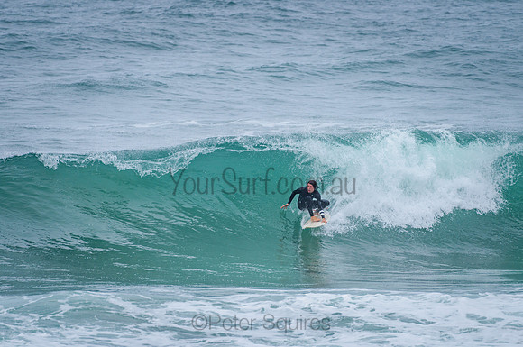 Avalon_201215_132322_0343