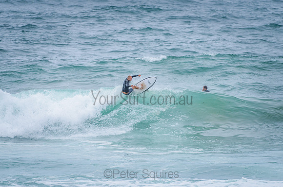 Avalon_201215_132417_0344