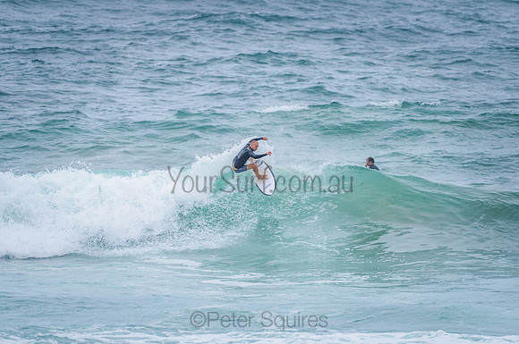 Avalon_201215_132418_0345