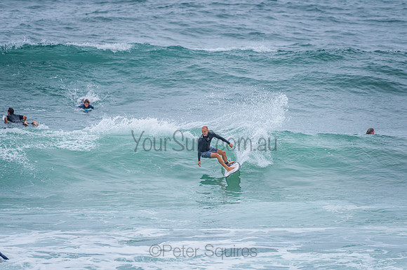 Avalon_201215_132422_0347