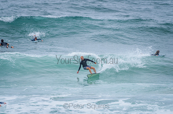 Avalon_201215_132422_0348
