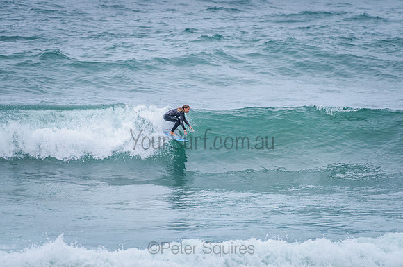 Avalon_201215_132551_0349