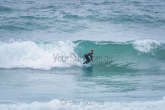Avalon_201215_132552_0350