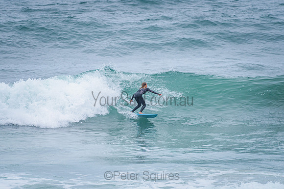 Avalon_201215_132554_0351