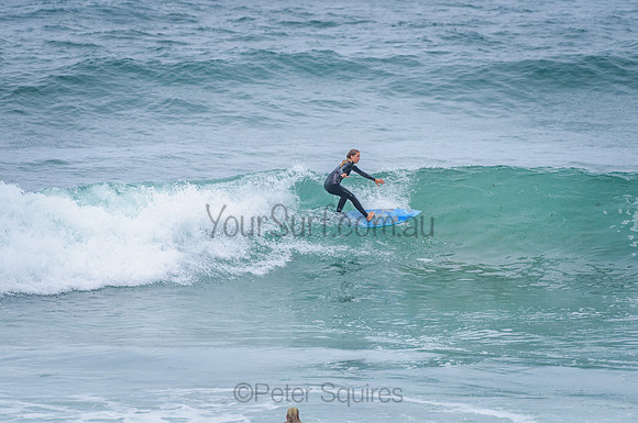 Avalon_201215_132555_0352