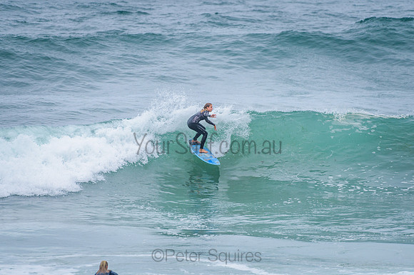 Avalon_201215_132555_0353